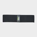 Fabric Resistance Band Loop 2M Extra Strong