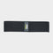 Fabric Resistance Band Loop 2M Extra Strong