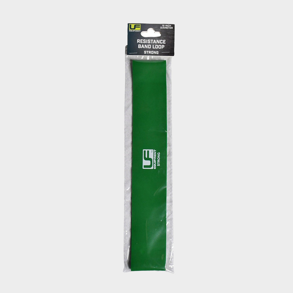 Resistance Band Loop Strong