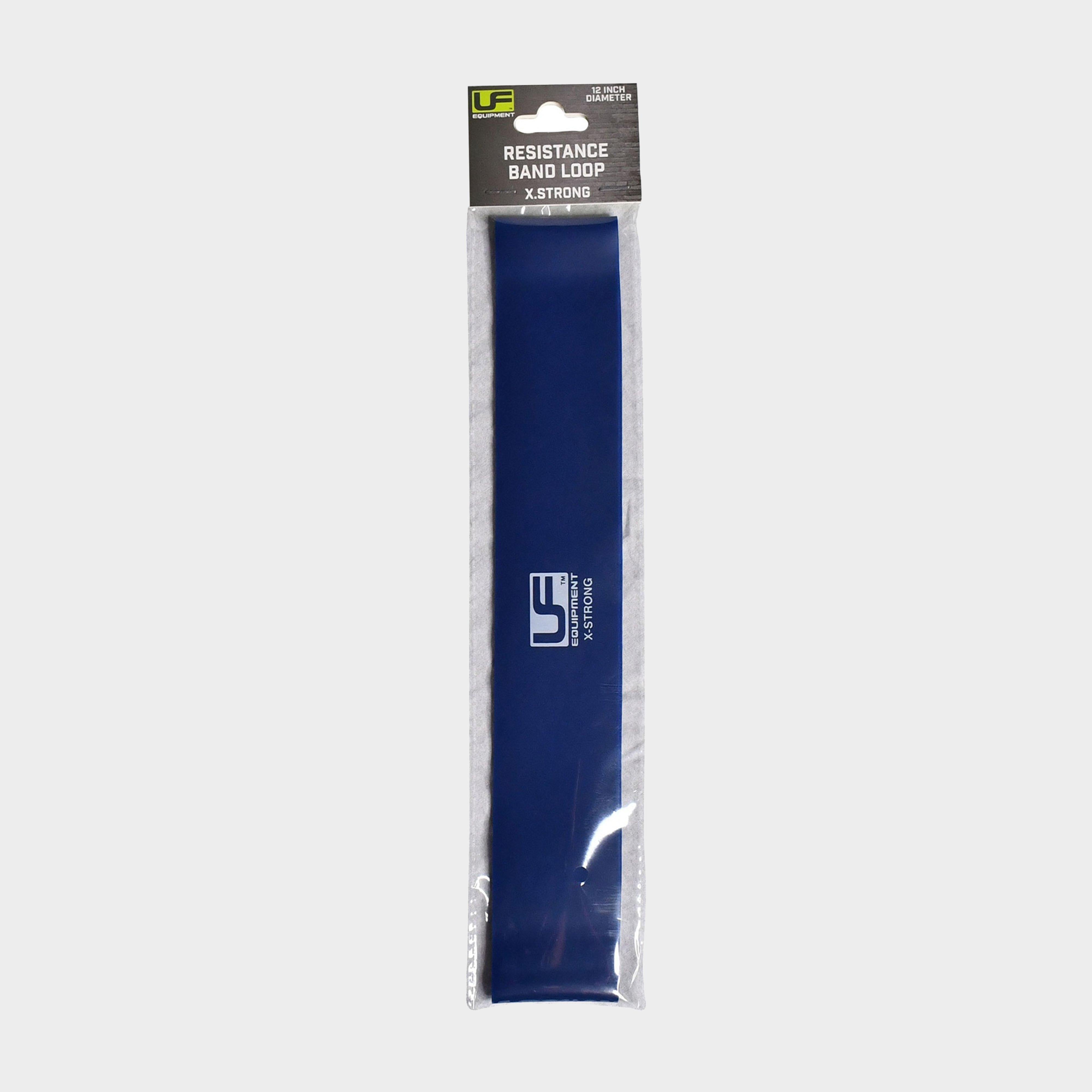 Resistance Band Loop Extra Strong