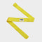 Fabric Resistance Band Loop 2M Light