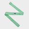 Fabric Resistance Band Loop 2M Medium