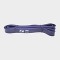 Resistance Band Loop 12 Inch