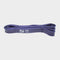 Resistance Band Loop 12 Inch