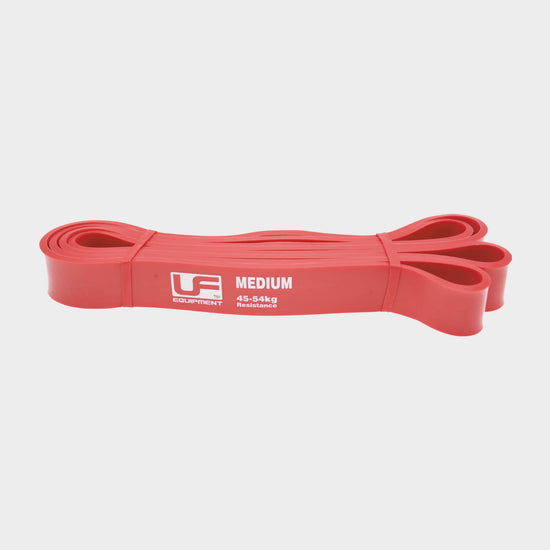 Resistance Band Loop 12 Inch