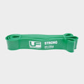 Resistance Band Loop Strong
