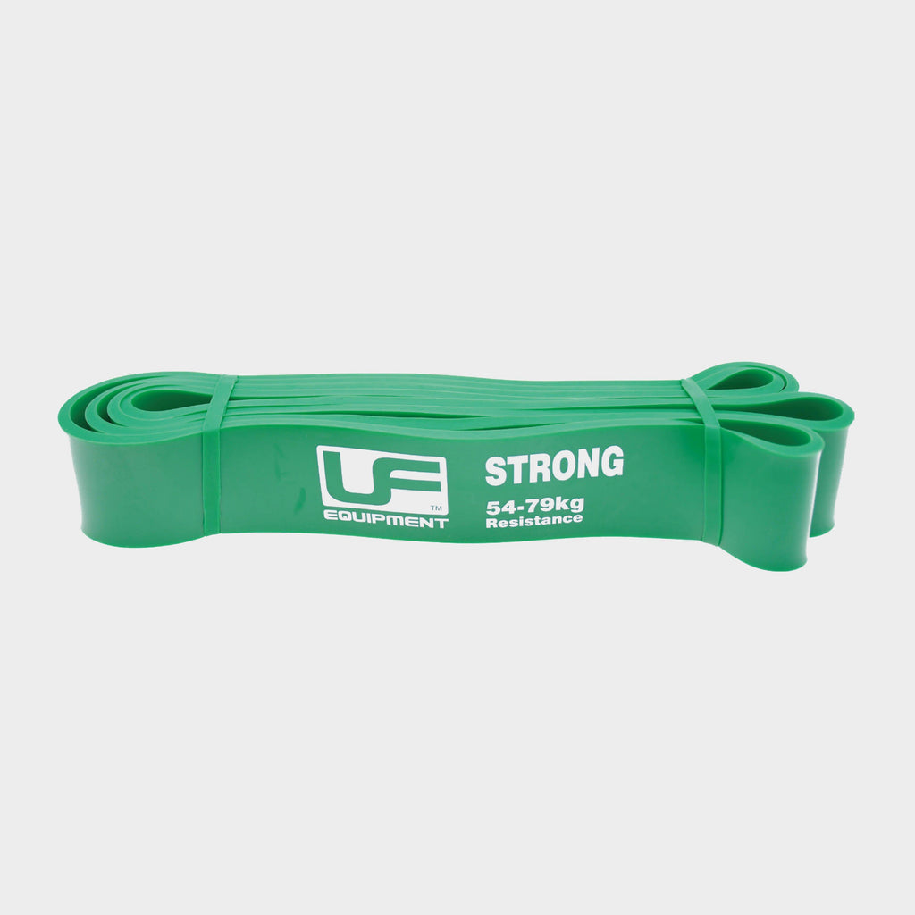 Resistance Band Loop Strong