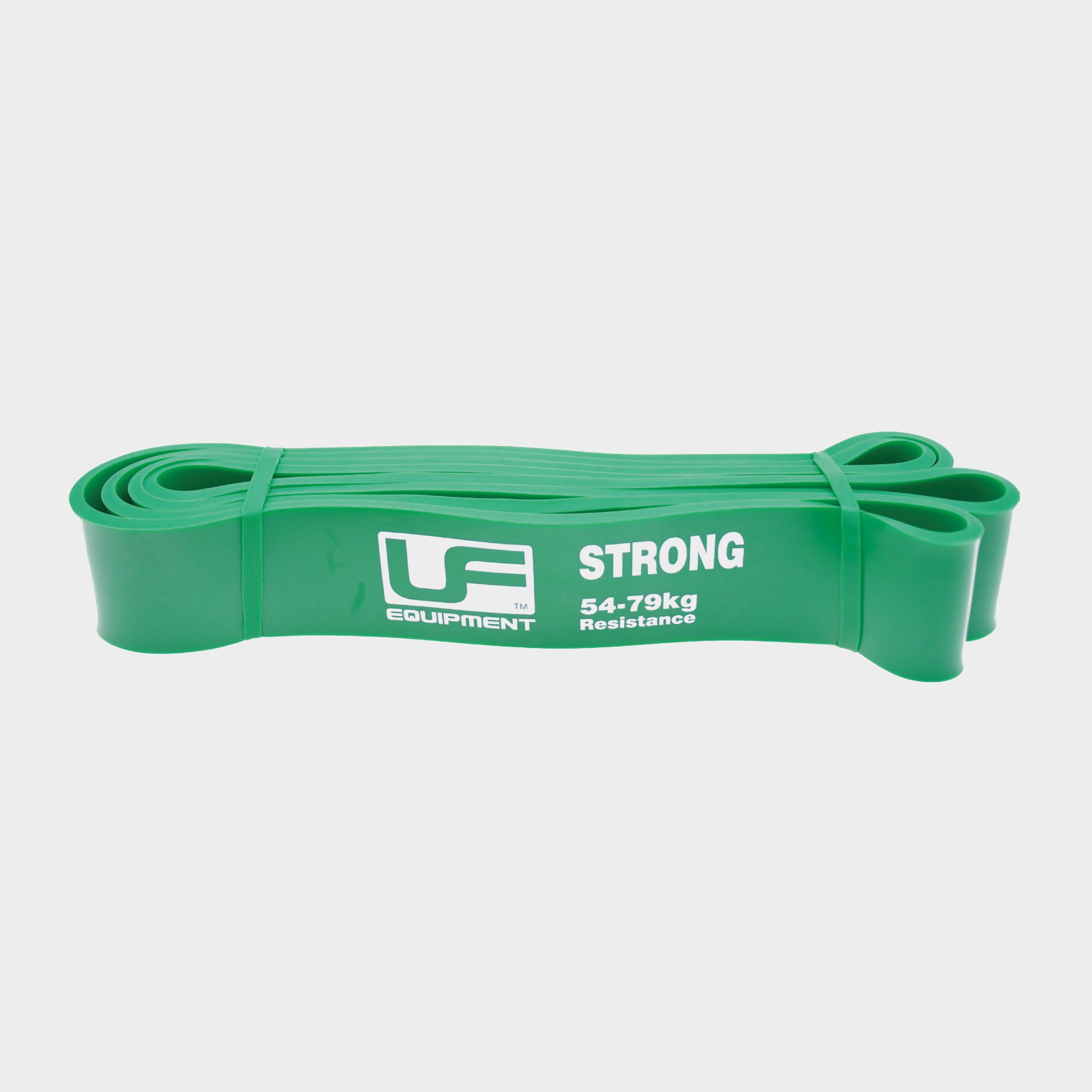 Resistance Band Loop Strong