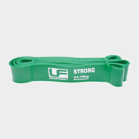 Resistance Band Loop Strong
