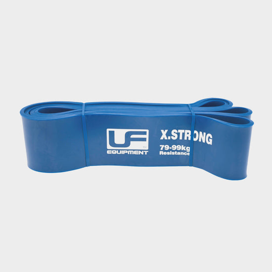 UFE RES LOOP EXTRA