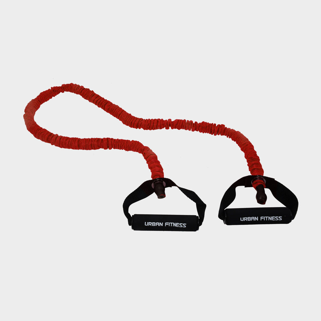 Resistance Tube