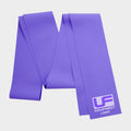 2M TPE Resistance Band Medium