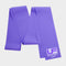 2M TPE Resistance Band Medium