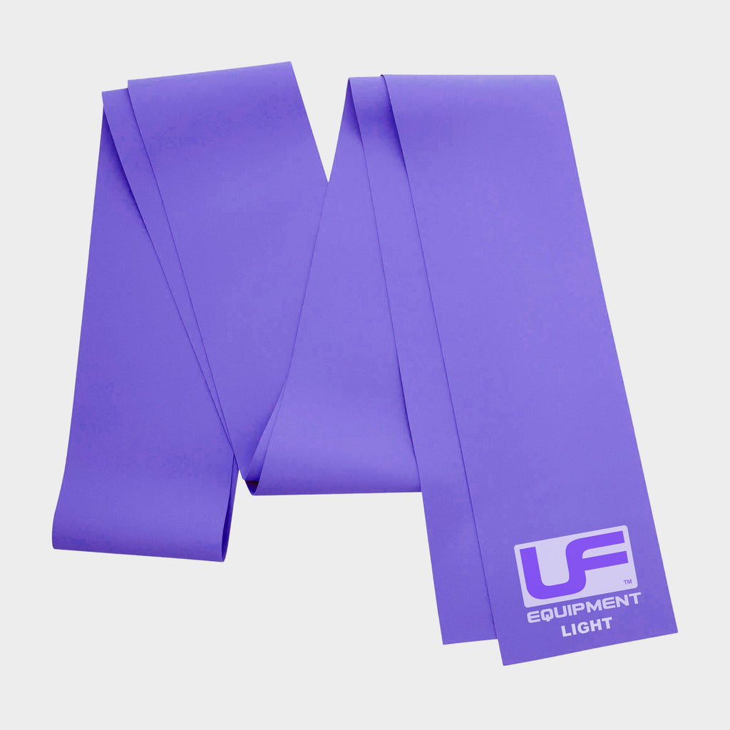 2M TPE Resistance Band Medium