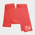 2M TPE Resistance Band Medium