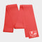 2M TPE Resistance Band Medium