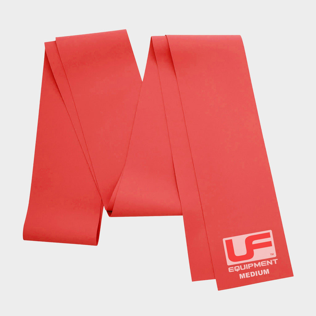 2M TPE Resistance Band Medium