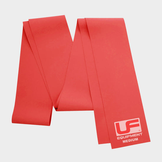 2M TPE Resistance Band Medium