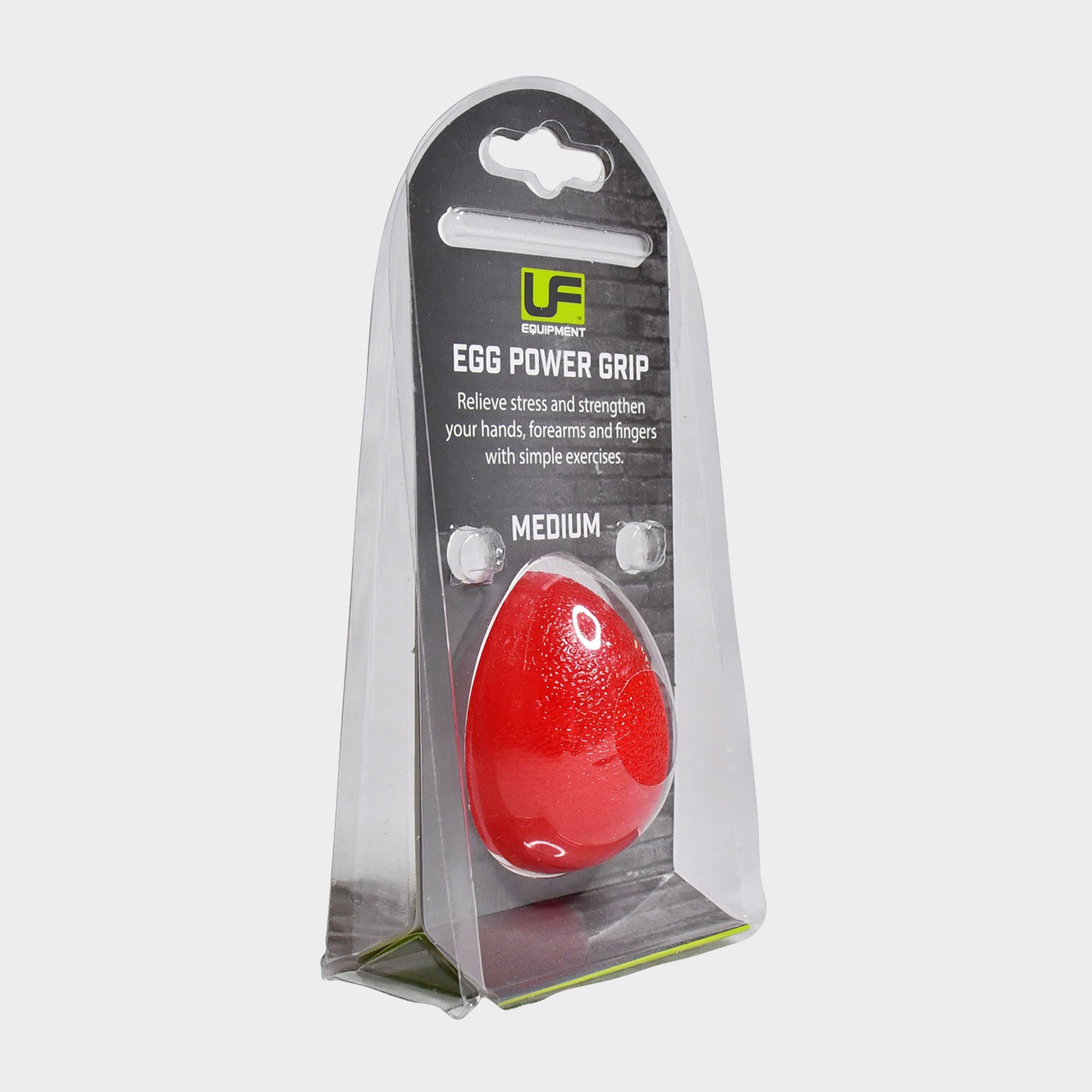 Egg Power Grip Medium