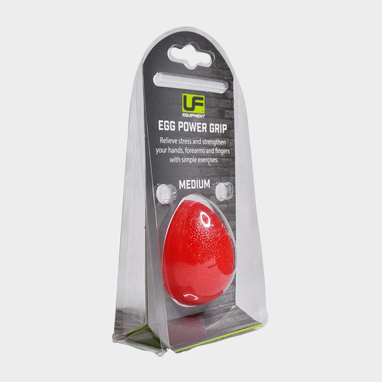 Egg Power Grip Medium