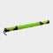 UFE Massage Stick