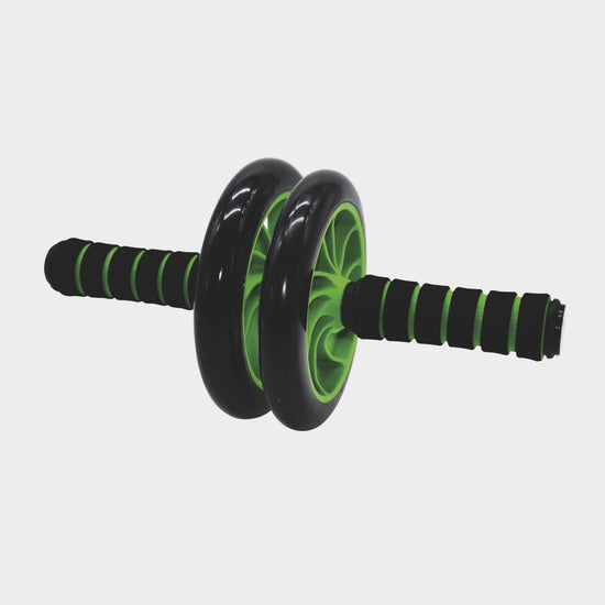 Ab Roller