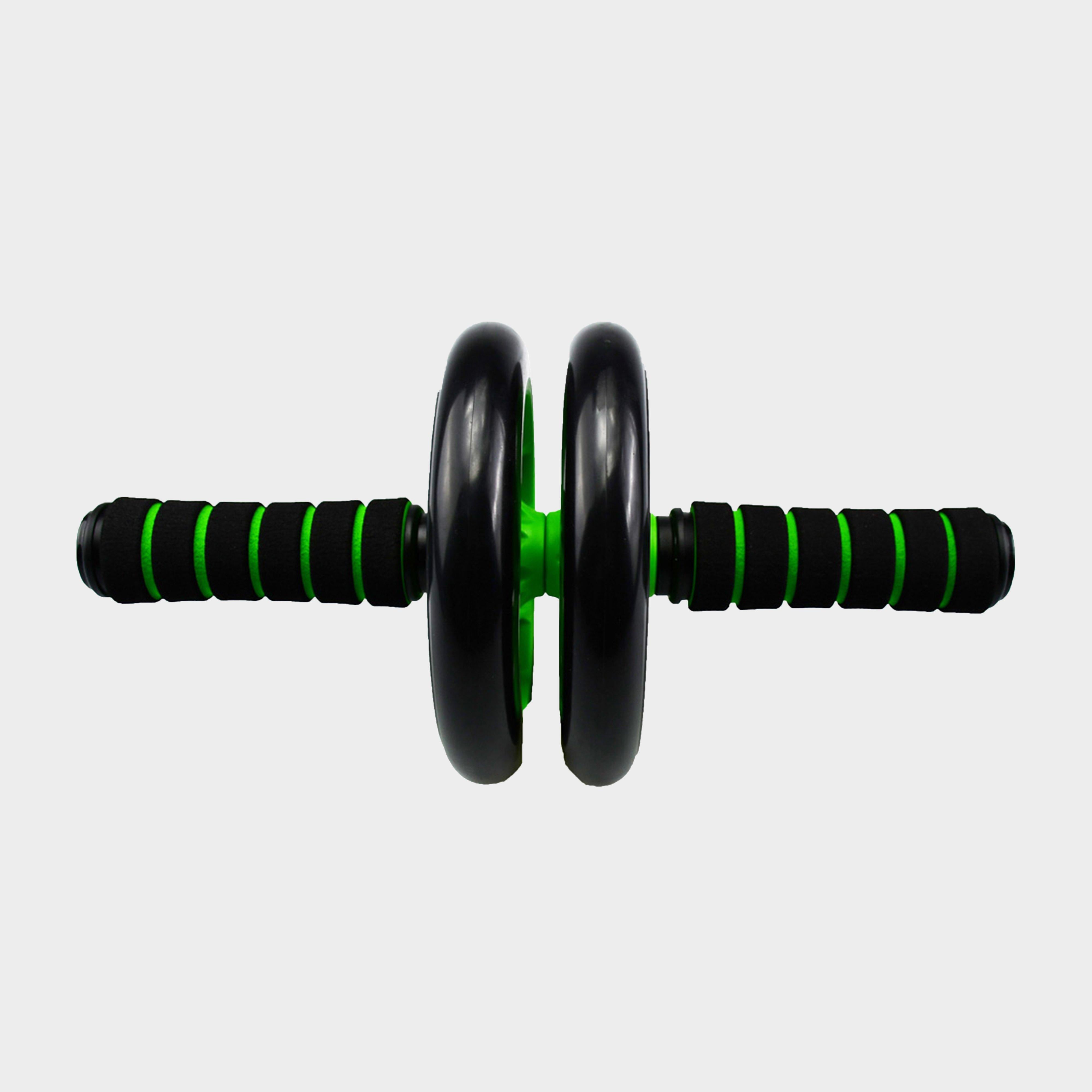 Ab Roller