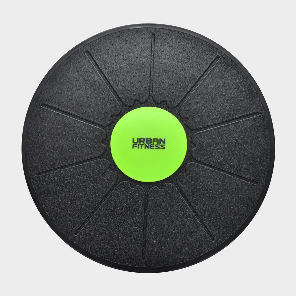 Wobble Board