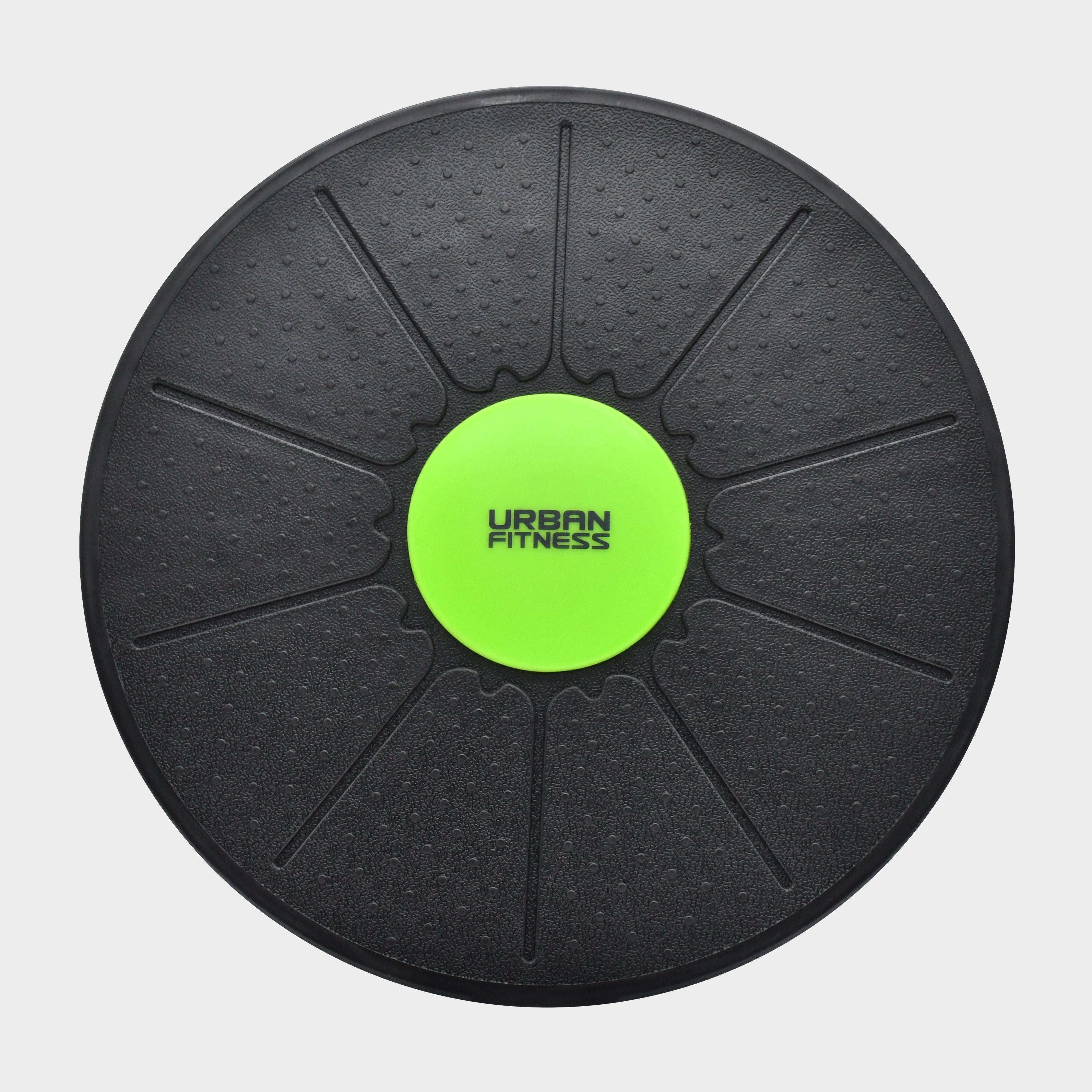 Wobble Board