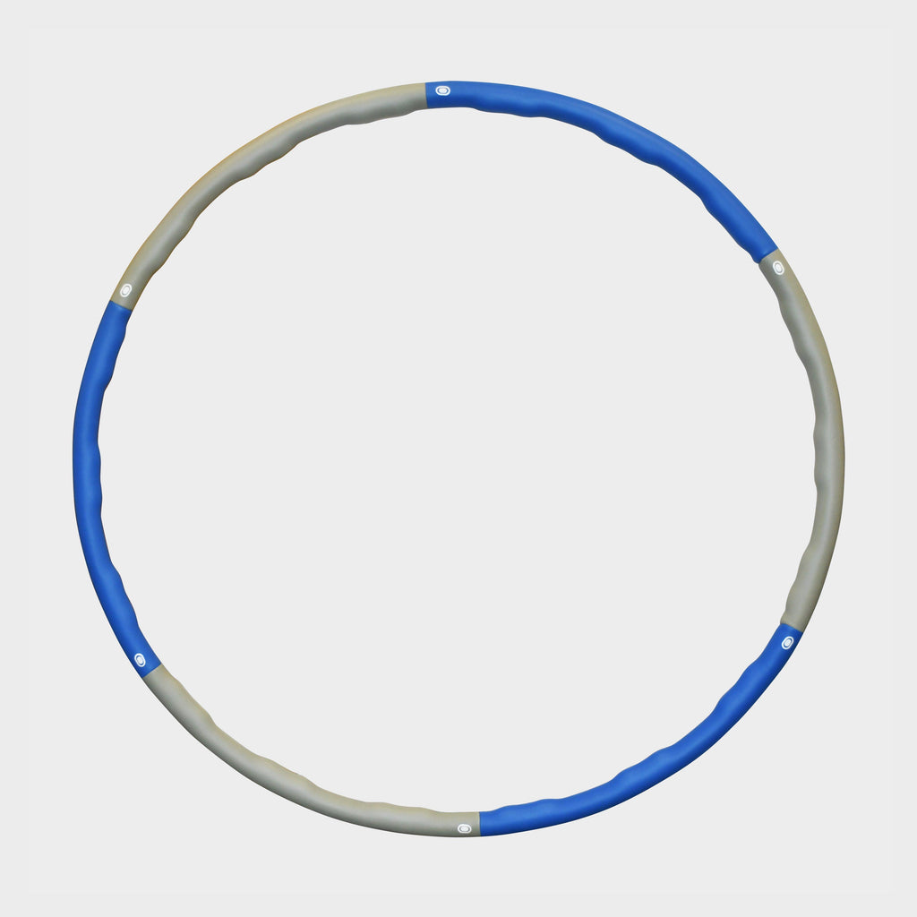 Weighted Hula Hoop