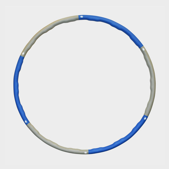 Weighted Hula Hoop