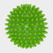 Spiky Massage Ball
