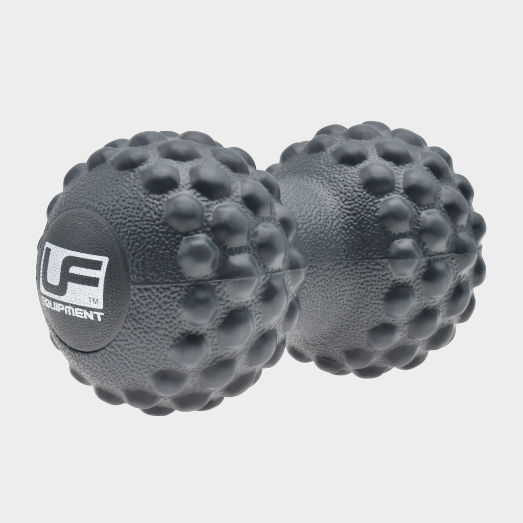 4 Piece Massage Set