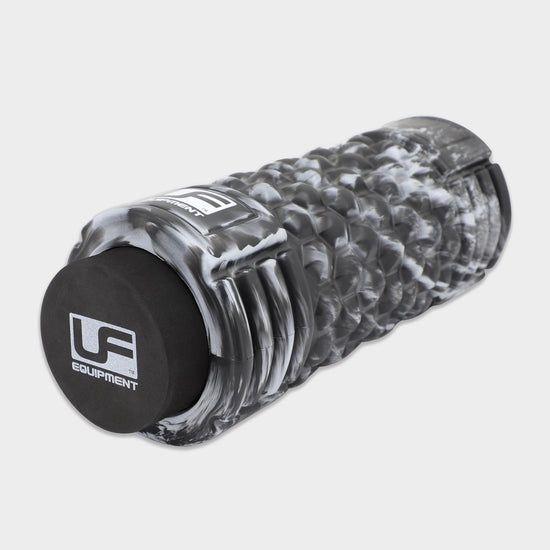 2 In 1 Massage Roller Set