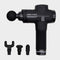 UFE Massage Stick