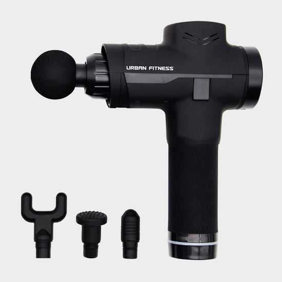 UFE Massage Stick