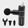 UFE Deep Massage Roller