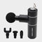 UFE Deep Massage Roller