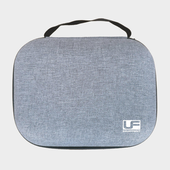 UFE Deep Massage Roller