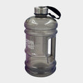 Quench 2.2L Water Bottle