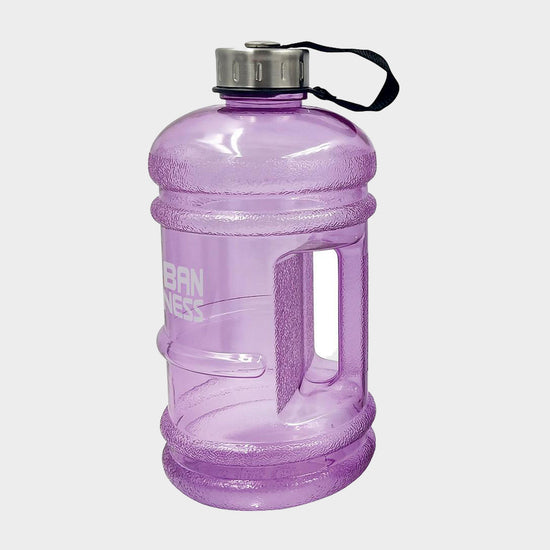 Quench 2.2L Water Bottle