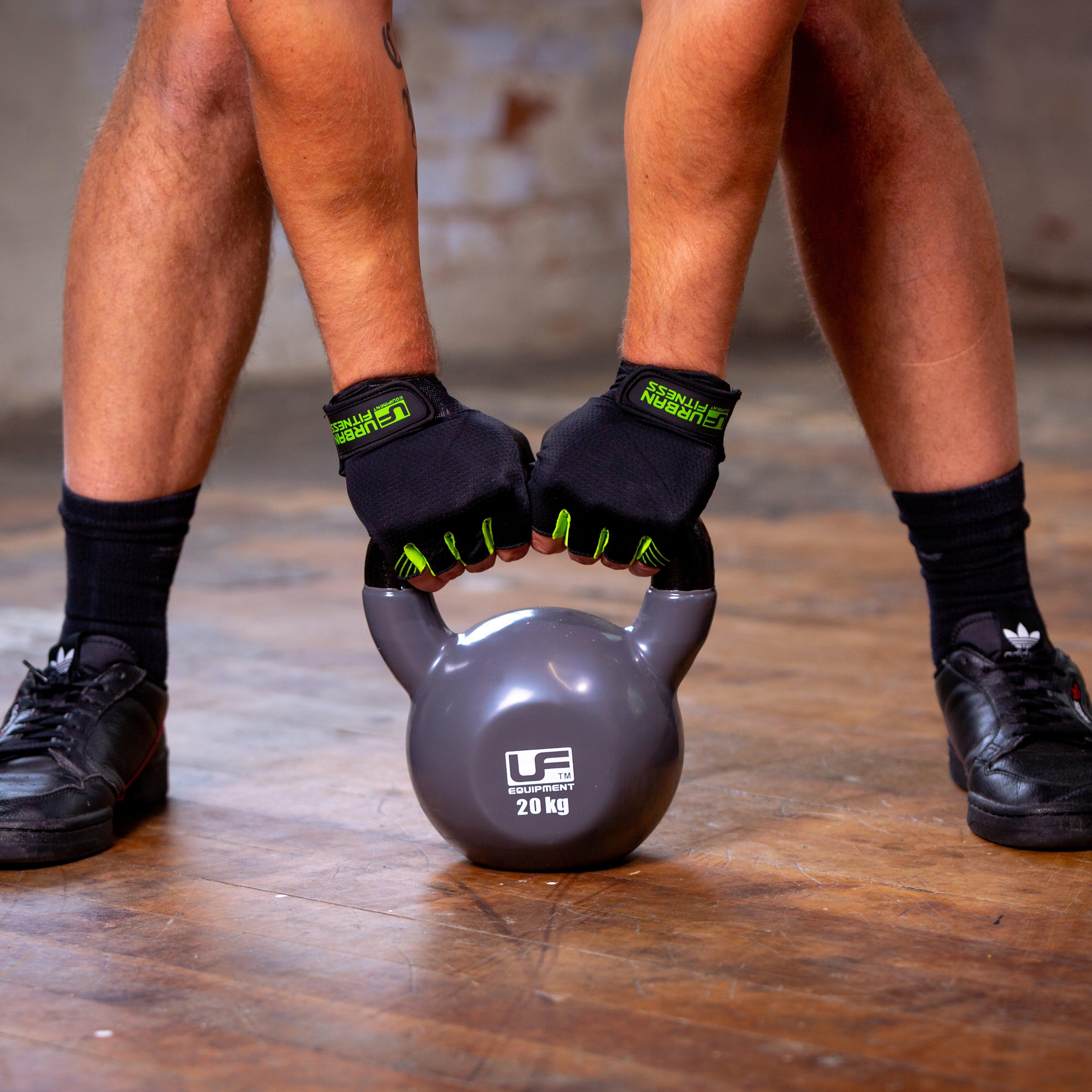 Training Gloves
