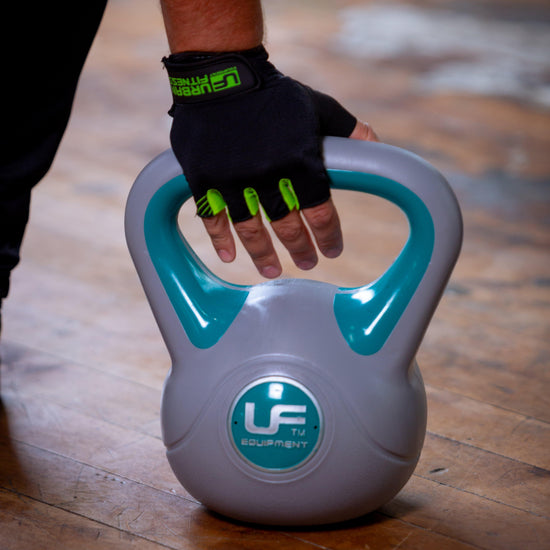 Training Gloves