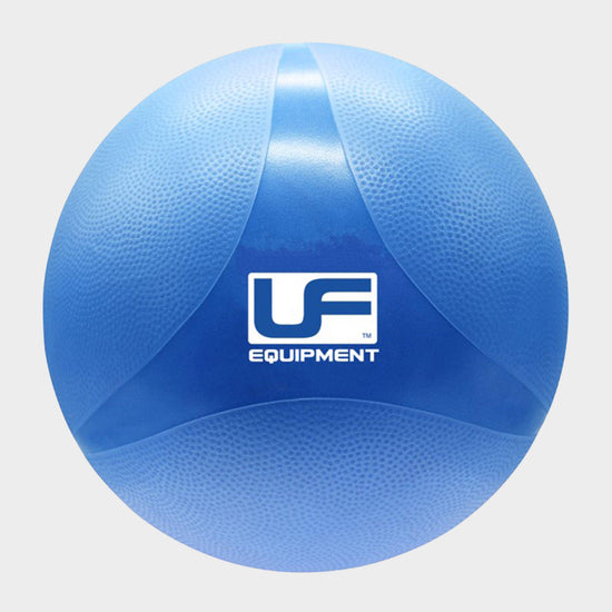 Swiss Gym Ball 65cm