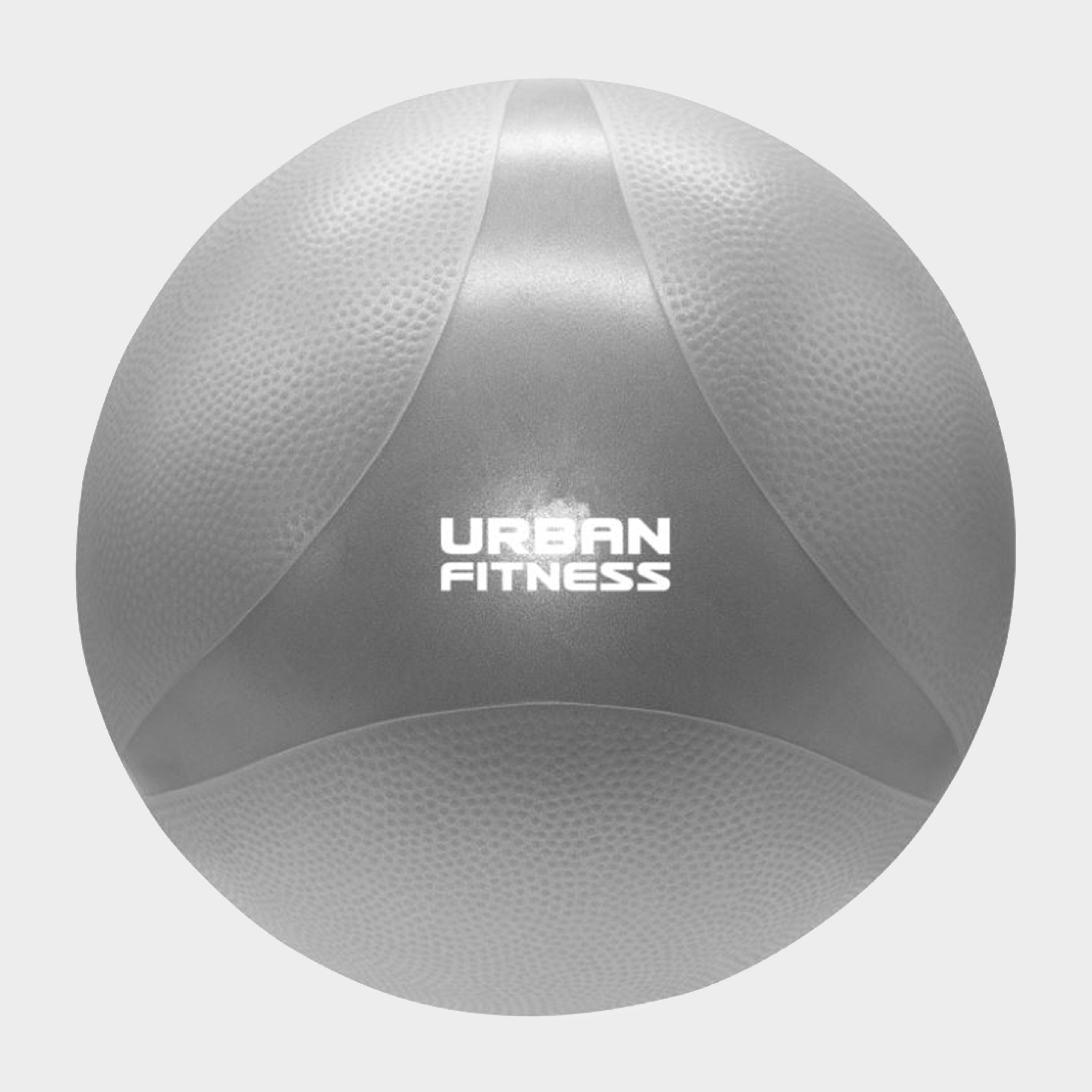 Swiss Gym Ball 75cm
