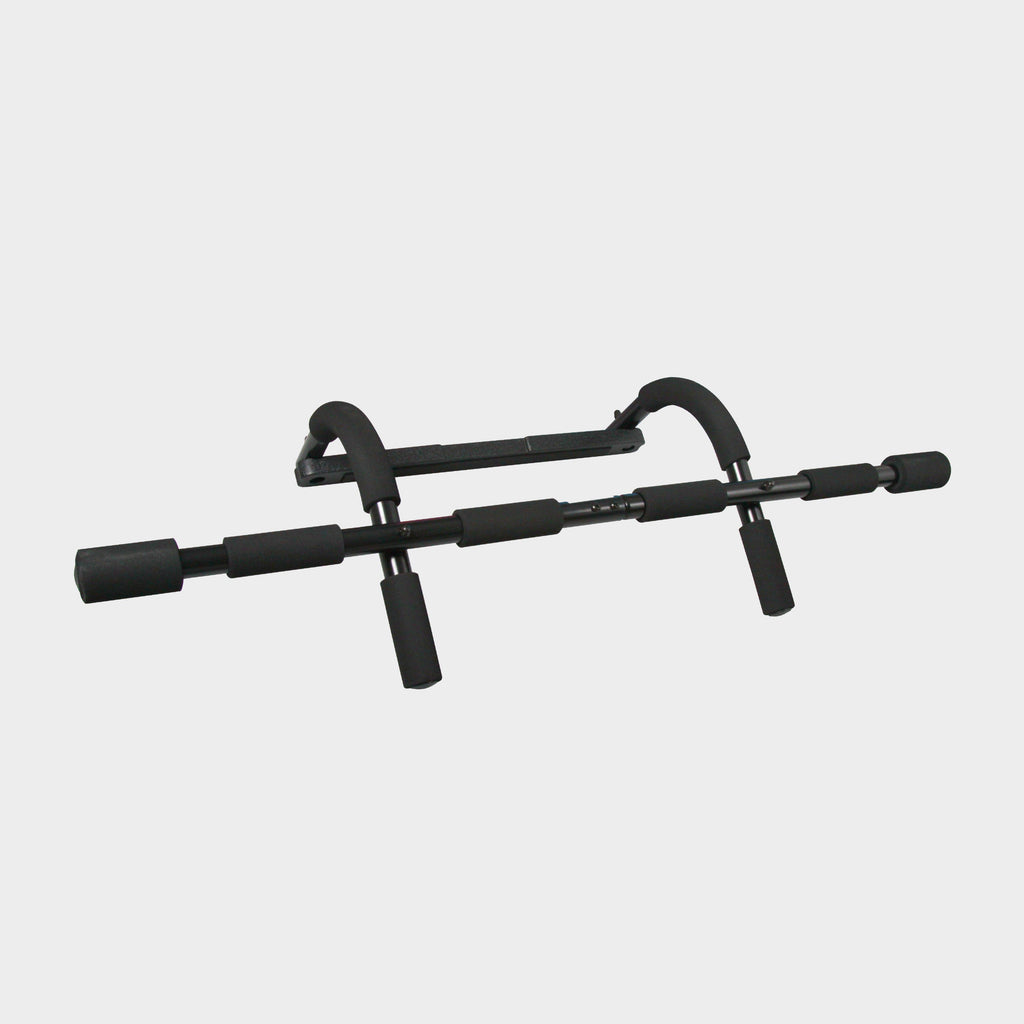 Chin Up Bar