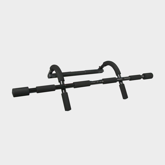 Chin Up Bar