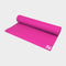 Yoga Mat 4mm