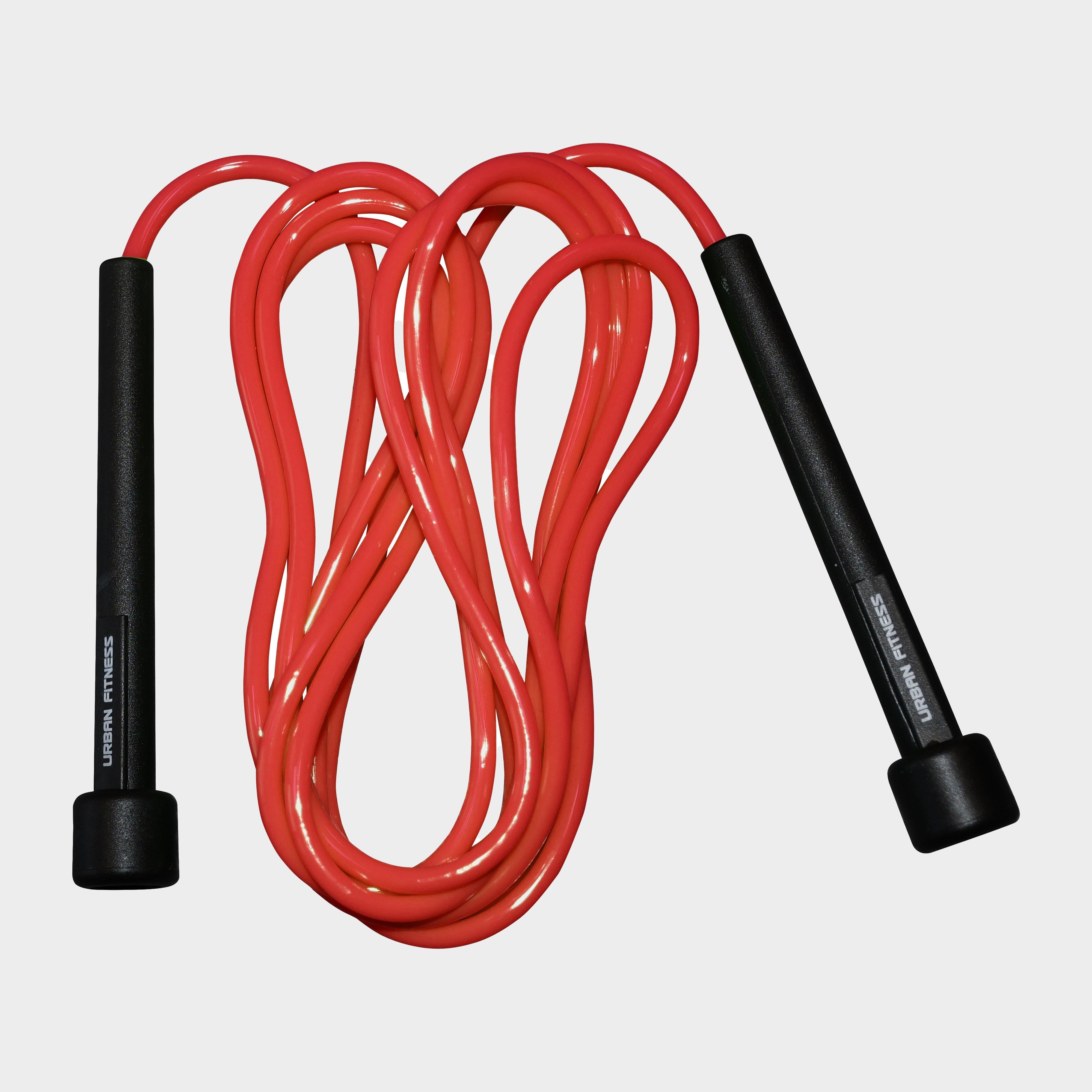 8' Speed Rope