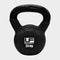 Cast Iron Kettlebell 24kg